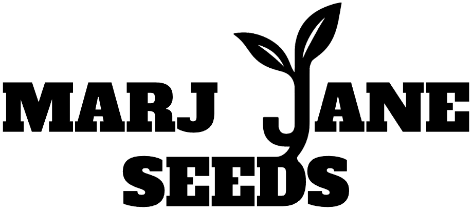 mary-jane-seeds.com