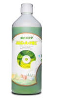 BioBizz Alg·A·Mic 1 l