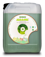 BioBizz Alg·A·Mic 5 l