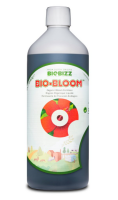 BioBizz Bio Bloom 1 l