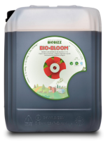 BioBizz Bio Bloom 10 l