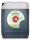 BioBizz Bio Bloom 10 l