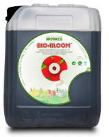 BioBizz Bio Bloom 5 l