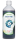 BioBizz Fish Mix 1 L