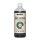BioBizz Bio Grow 1 l
