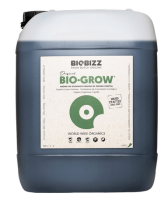BioBizz Bio Grow 10 l