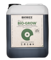 BioBizz Bio Grow 5 l