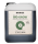 BioBizz Bio Grow 5 l