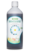 BioBizz Bio·Heaven 1 l