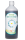 BioBizz Bio·Heaven 1 l