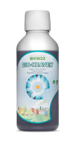BioBizz Bio·Heaven 0,25 l