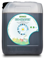 BioBizz Bio·Heaven 5 l