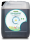 BioBizz Bio·Heaven 5 l