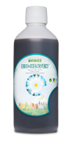 BioBizz Bio·Heaven 0,5 l