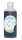 BioBizz Bio·Heaven 0,5 l