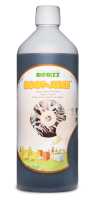 BioBizz Root Juice 1 l