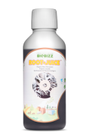 BioBizz Root Juice 0,25 l