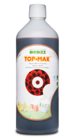 BioBizz Top·Max 1 l