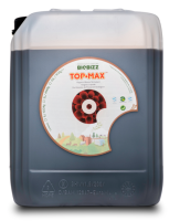 BioBizz Top·Max 10 l