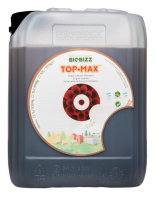 BioBizz Top·Max 5 l