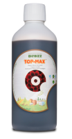 BioBizz Top·Max 0,5 l