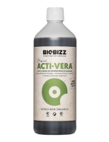 BioBizz Acti Vera 1L