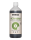 BioBizz Acti Vera 1L