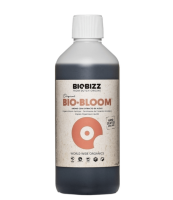 BioBizz Bio Bloom 0,5 l