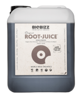 BioBizz Root Juice 10 l