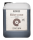 BioBizz Root Juice 10 l