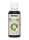 BioBizz Acti Vera 0,25 l