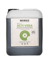 BioBizz Acti Vera 5 l