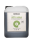 BioBizz Acti Vera 5 l