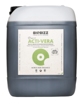 BioBizz Acti Vera 10 l
