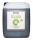 BioBizz Acti Vera 10 l