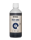 Biobizz Fish Mix 0,5 l