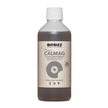 BioBizz Calmag, 0,5L