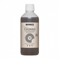 BioBizz Calmag, 0,5L