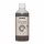 BioBizz Calmag, 0,5L