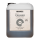 BioBizz Calmag, 5L