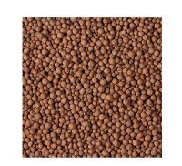 Gold Label Hydrocorn RHP 8-16mm, 5 l Blähtonkugeln...