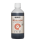 BioBizz Bio Bloom 0,25 l