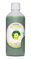 BioBizz Alg·A·Mic 0,25 l