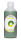 BioBizz Alg·A·Mic 0,25 l
