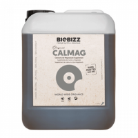 BioBizz Calmag, 10 l