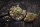 Orange Apricot Autoflower feminisiert